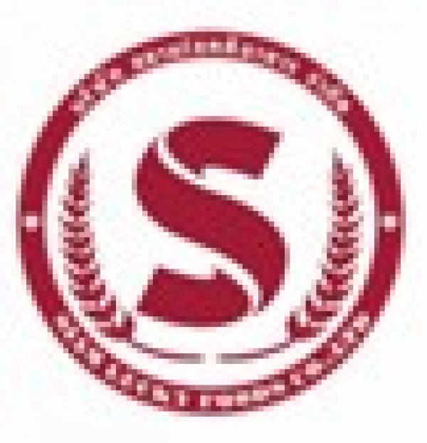 SIAM LUCKY FOODS CO.,LTD.