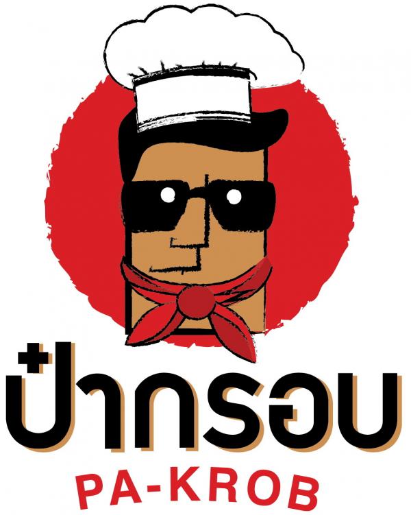 บริษัท ไอ แอม ฟิชเชอแมน จำกัด