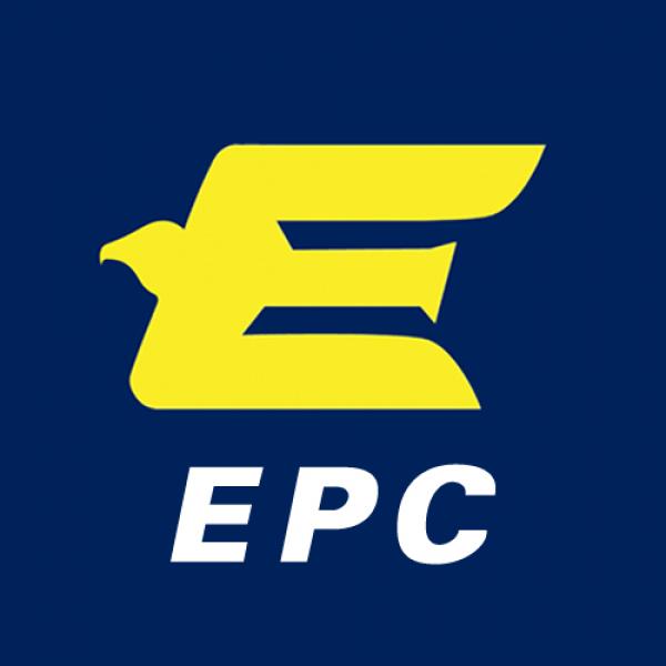 EXCELLENT PIONEER CO., LTD.