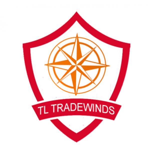 ห้างหุ้นส่วนจำกัด ทีแอลเทรดวินด์