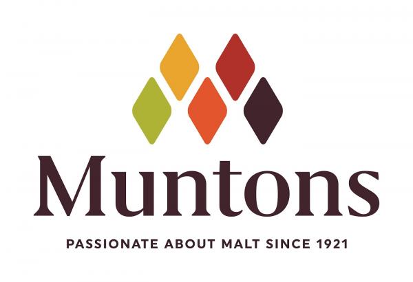 Muntons Ingredients (Thailand) Ltd.
