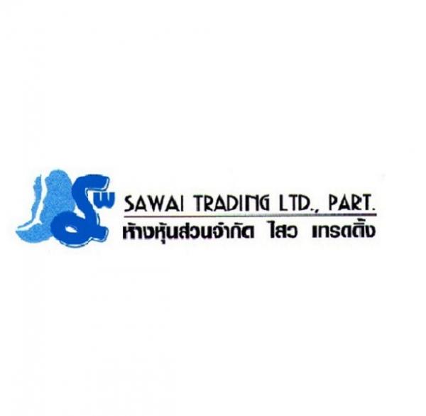 SAWAI TRADING LTD., PART.