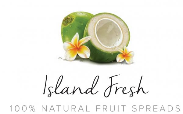 Source Trading Co., Ltd.