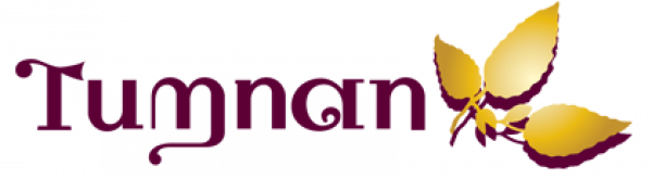 SABAI SECRET CO., LTD.