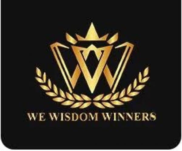WE WISDOM WINNERS (THAILAND) CO., LTD.