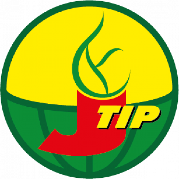 THAI J.TIP FOOD CO.,LTD
