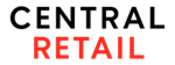 CENTRAL FOOD RETAIL CO., LTD