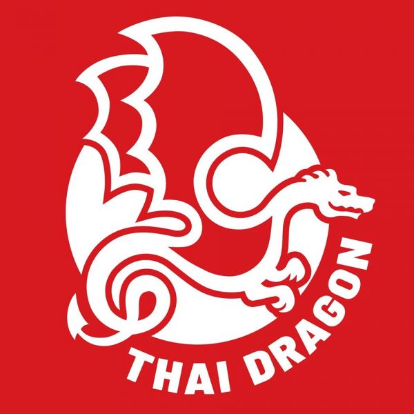 SURYA FOODS (FLYING TRADE LIMITED.)