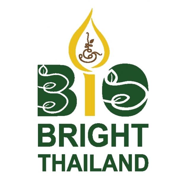 บริษัท ไบโอไบรท์ (ประเทศไทย) จำกัด