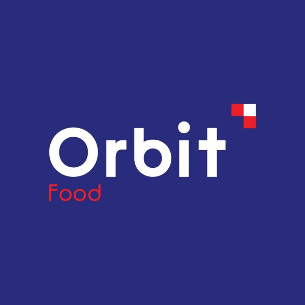 ORBIT FOOD CO., LTD.
