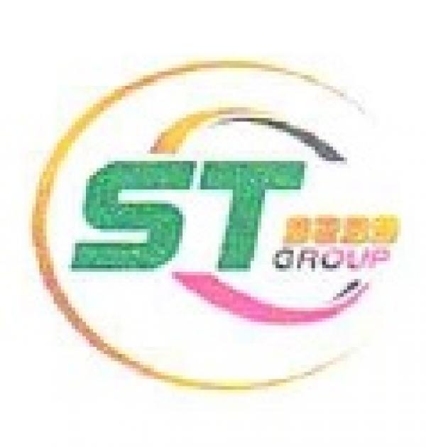 ST9299 GROUP CO., LTD.