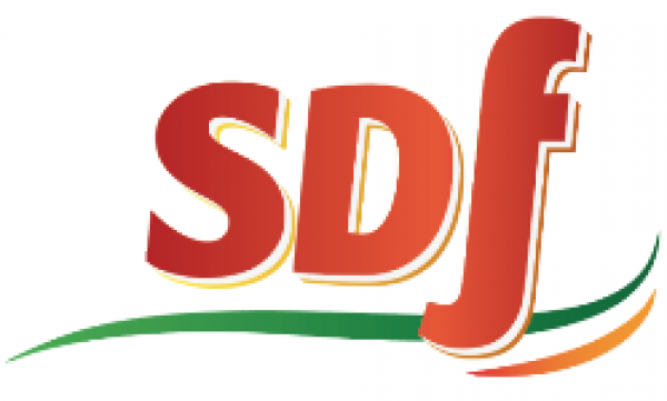 Srithai Daily Foods Co., Ltd.