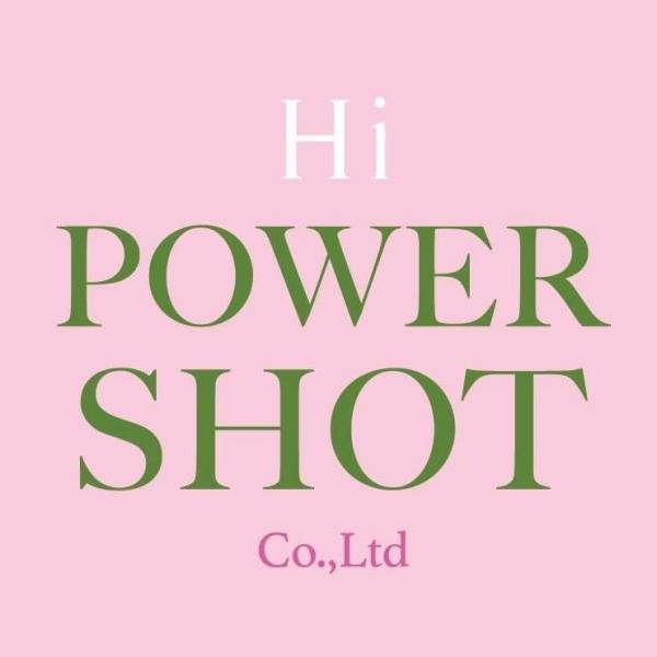 POWERSHOT CO., LTD.