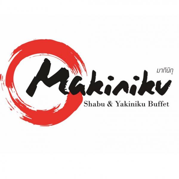 ร้านมากินิกุ (Makiniku)