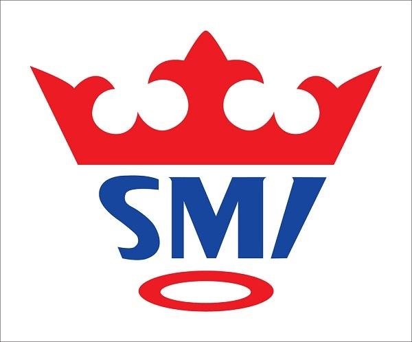 บริษัท สุนทร เมทัล อินดัสทรี้ส์ จำกัด