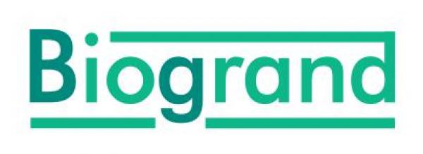 บริษัท ไบโอ แกรนด์ จำกัด