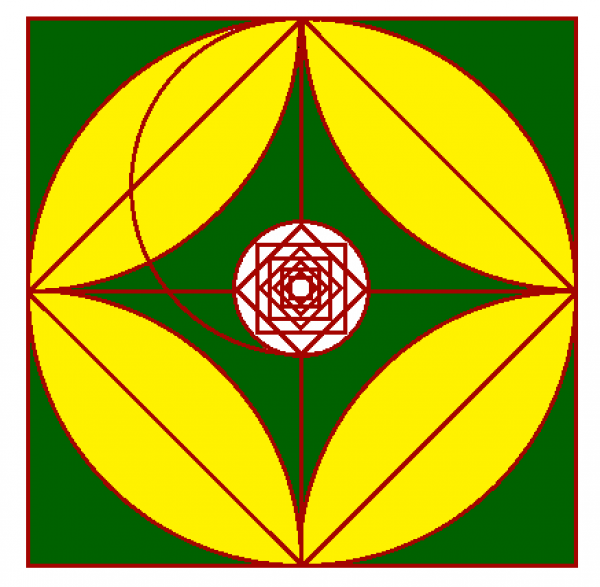 บริษัท  วัน เฟิร์สท  จำกัด