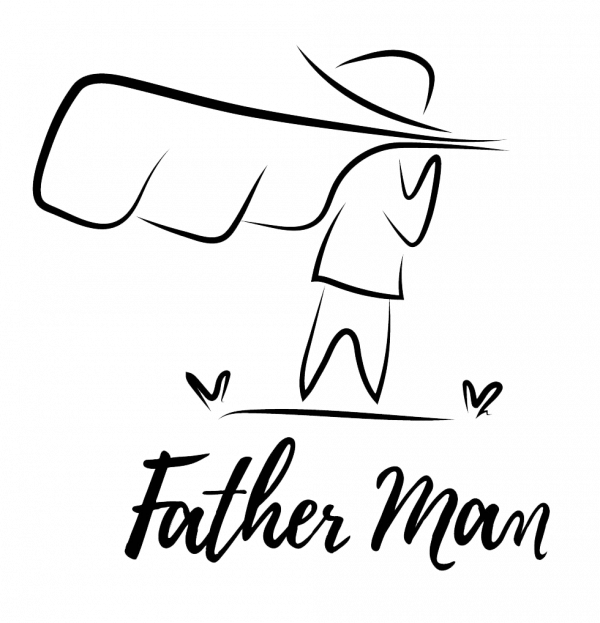 บริษัท ฟาเธอร์ แมน กรุ๊ป จำกัด