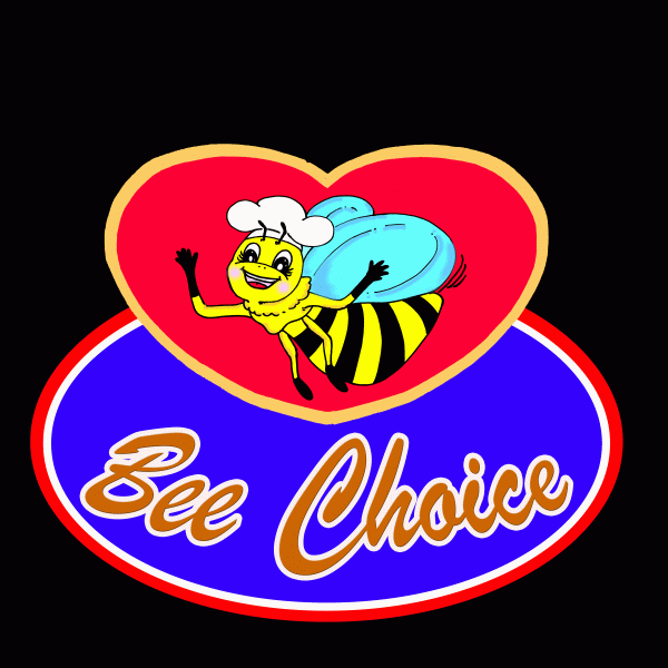 บริษัท วรรณดีกรุ๊ป เบเกอรี่ จำกัด