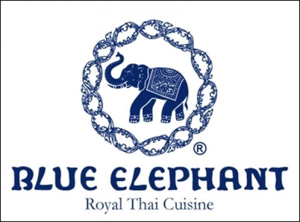 บริษัท บลูสไปซ์ จำกัด