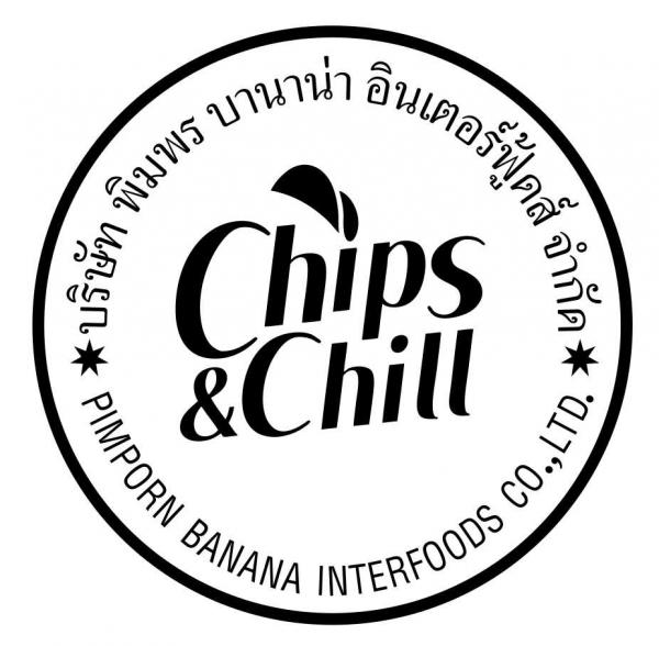 บริษัท พิมพร บานาน่า อินเตอร์ฟู้ดส์ จำกัด