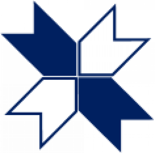 บริษัท ทาเลนท์ จำกัด