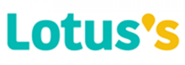 บริษัท เอก-ชัย ดีสทริบิวชั่น ซิสเทม จำกัด