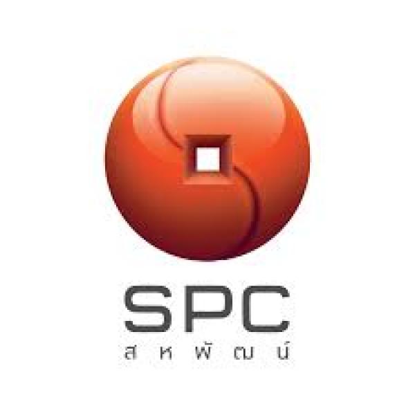 บริษัท สหพัฒนพิบูล จำกัด (มหาชน)