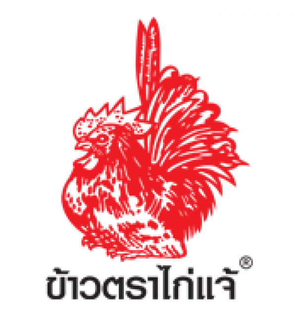 บริษัท สุนทรธัญทรัพย์  จำกัด