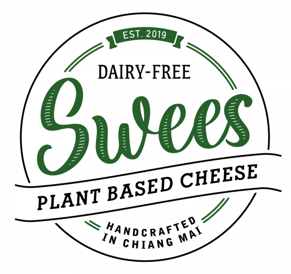 SWEES PLANT BASED FOODS CO.,Ltd.