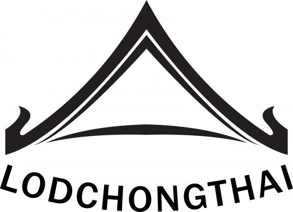 บ้านลอดช่องไท