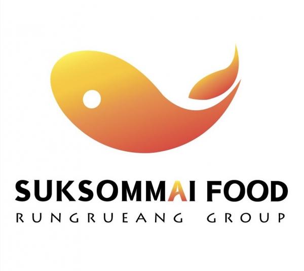 บริษัท สุขสมหมายฟู้ดส์รุ่งเรืองกรุ๊ป จำกัด