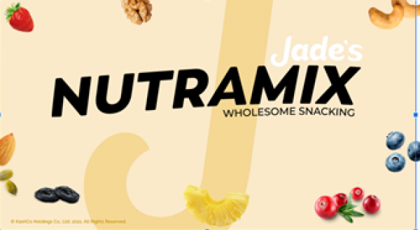 บริษัท แคชโค โฮลดิ้ง จำกัด