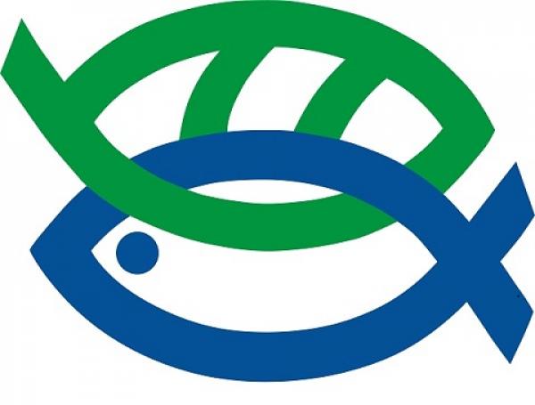 บริษัท ไทย อกริ ฟู้ดส์ จำกัด (มหาชน) สาขา ลำพูน