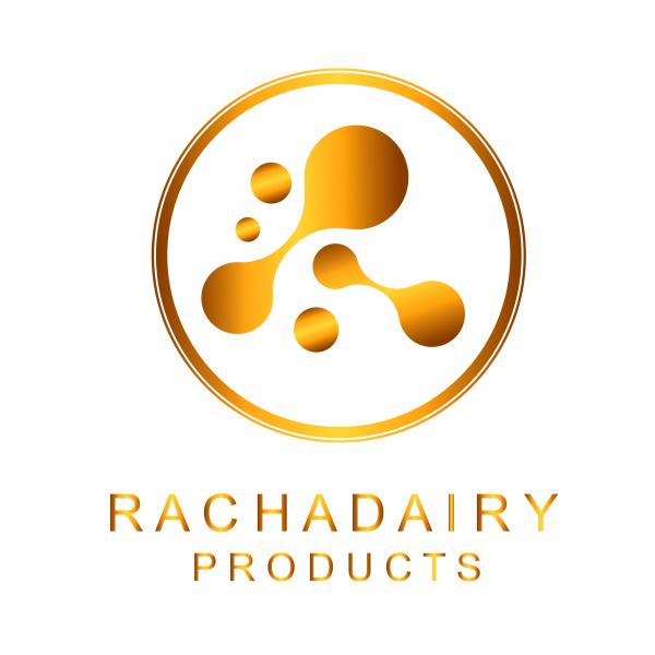 บริษัท ราชาแดรี่ โปรดักส์ จำกัด