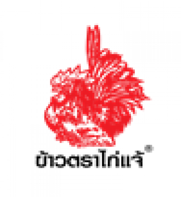 บริษัท สุนทรธัญทรัพย์ จำกัด