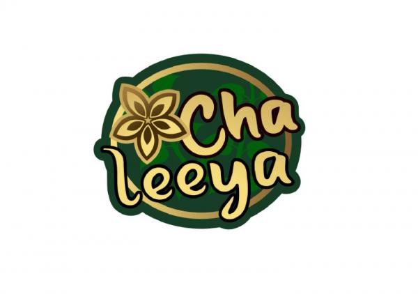 ห้างหุ้นส่วนจำกัด ซาซู บิสสิเนส แอนด์ เทรเวล