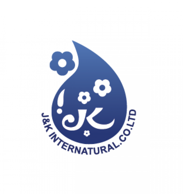 บริษัท เจ แอนด์ เค อินเตอร์ เนเชอรัล จำกัด