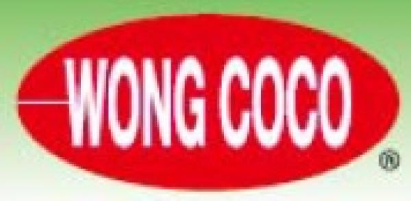 WONG COCO PTE LTD.