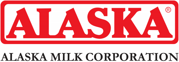 Alaska Milk Corporation
