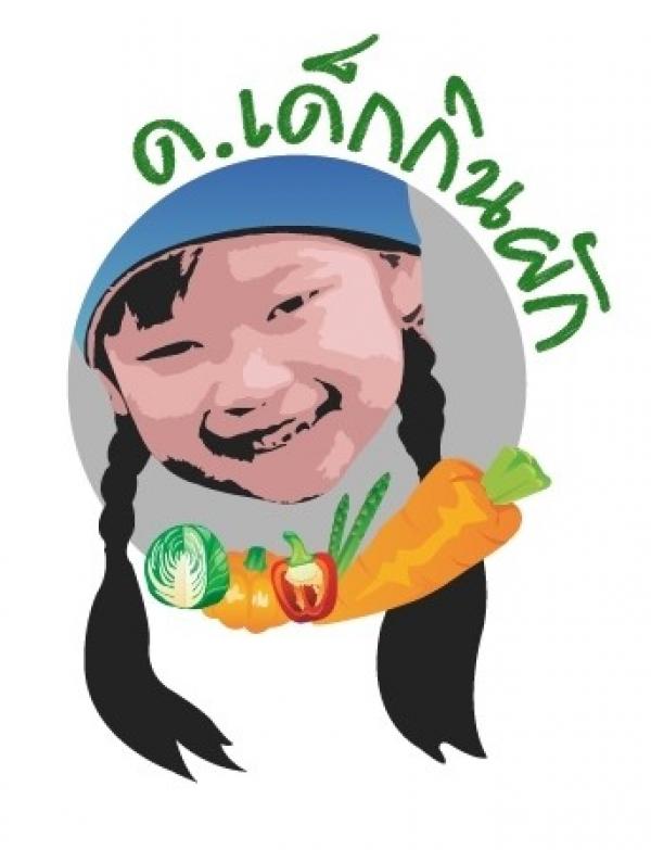 Dor.Dekkinphak Co.,.Ltd