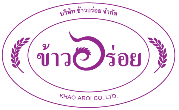 บริษัท ข้าวอร่อย จำกัด
