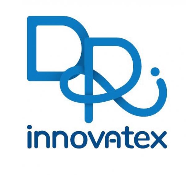 Inspire Innovatex Corporation Co.,Ltd.