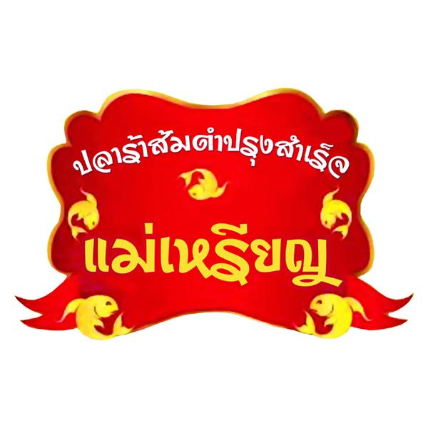 Plara Maerien Co., Ltd