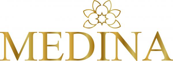 นางสาวดัลญา  เบ็ญบาเห็ม