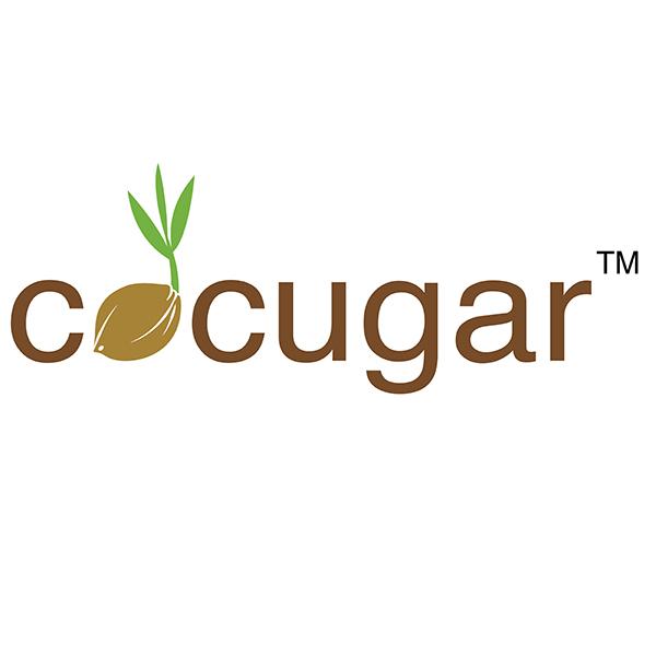 บริษัท เอ็นแน็กซัส (ประเทศไทย) จำกัด