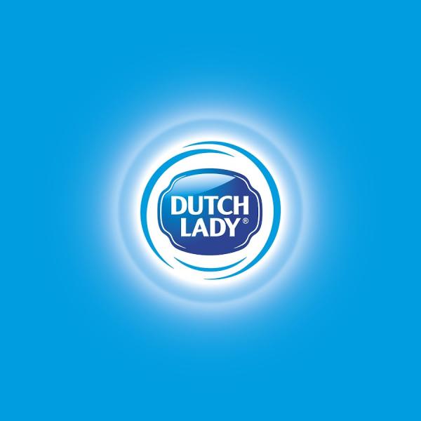Dutch Lady Milk Industries Berhad