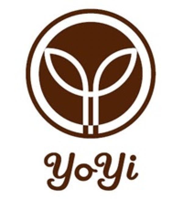 บริษัท โย ยี่ ฟู้ดส์ จำกัด