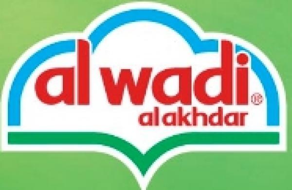 AL WADI AL AKHDAR  SAL