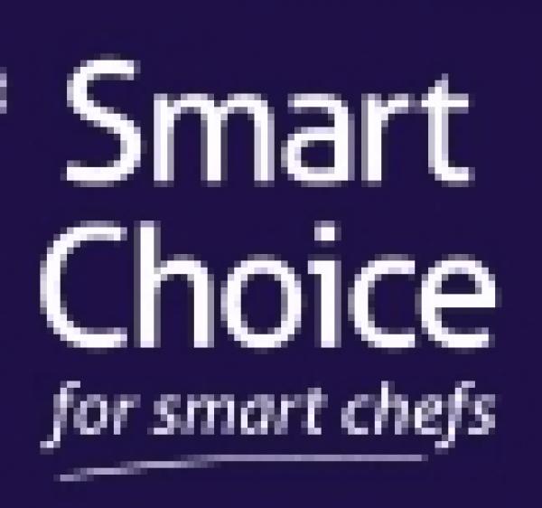 บริษัท United Import & export ltd